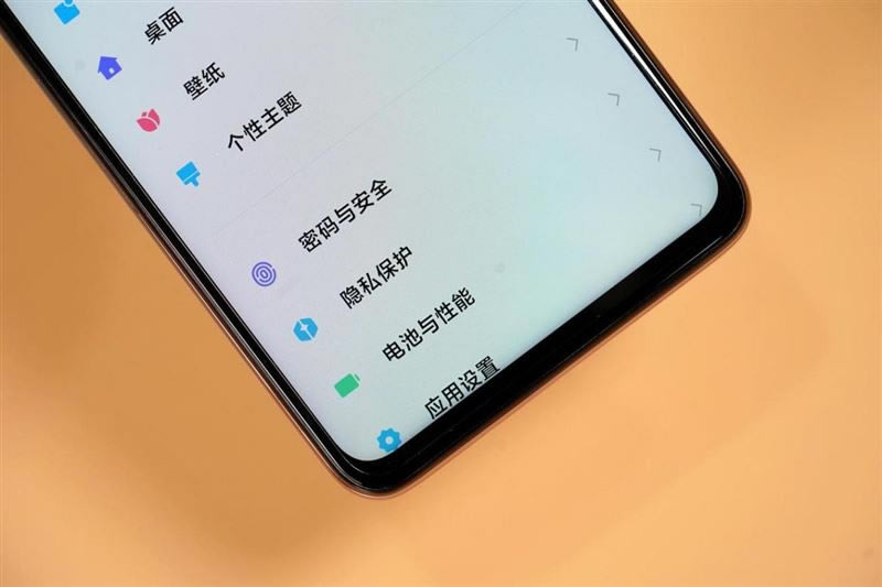Redmi Note 9 Proֵֆ Redmi Note 9 Pro֙Cȫλuy_֙Cuy_֙CWԺ_վ