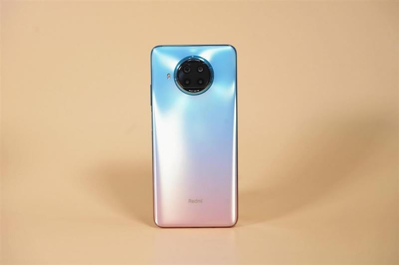 Redmi Note 9 Proֵֆ Redmi Note 9 Pro֙Cȫλuy_֙Cuy_֙CWԺ_վ