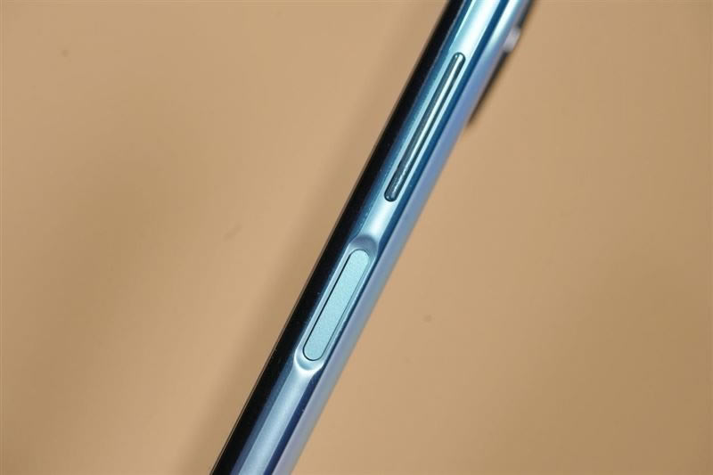 Redmi Note 9 Proֵֆ Redmi Note 9 Pro֙Cȫλuy_֙Cuy_֙CWԺ_վ