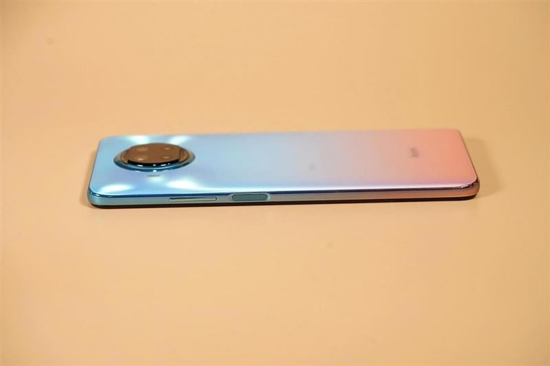 Redmi Note 9 Proֵֆ Redmi Note 9 Pro֙Cȫλuy_֙Cuy_֙CWԺ_վ
