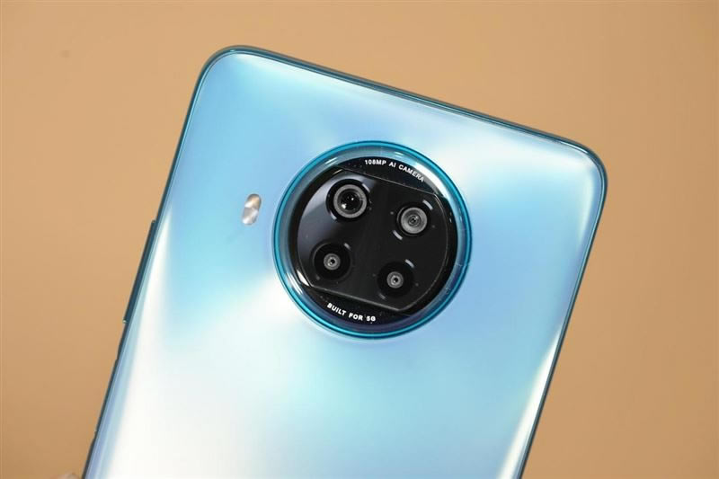 Redmi Note 9 Proֵֆ Redmi Note 9 Pro֙Cȫλuy_֙Cuy_֙CWԺ_վ