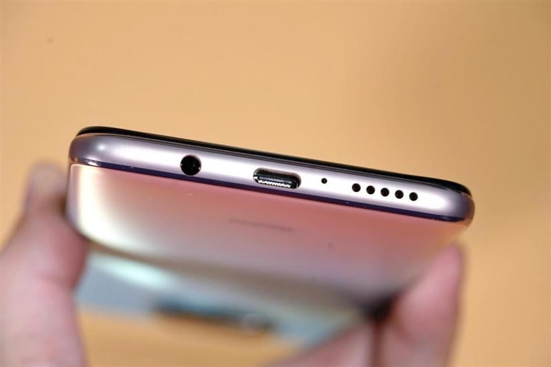 Redmi Note 9 Proֵֆ Redmi Note 9 Pro֙Cȫλuy_֙Cuy_֙CWԺ_վ