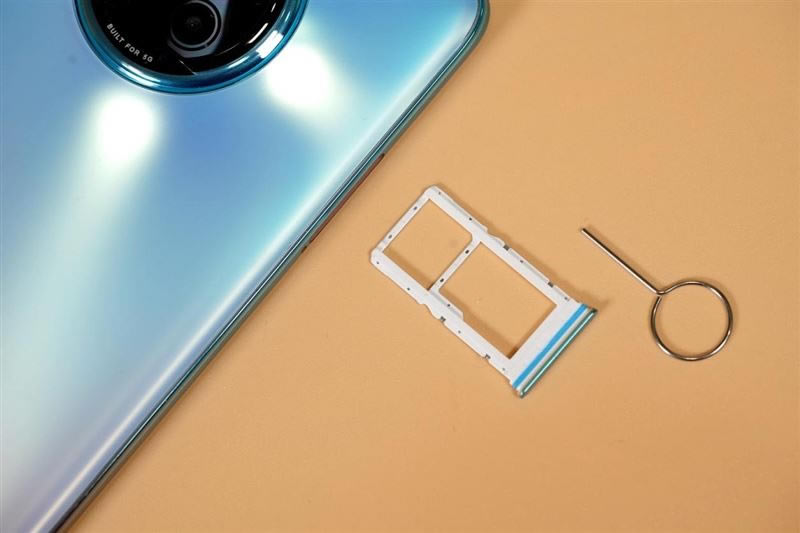 Redmi Note 9 Proֵֆ Redmi Note 9 Pro֙Cȫλuy_֙Cuy_֙CWԺ_վ