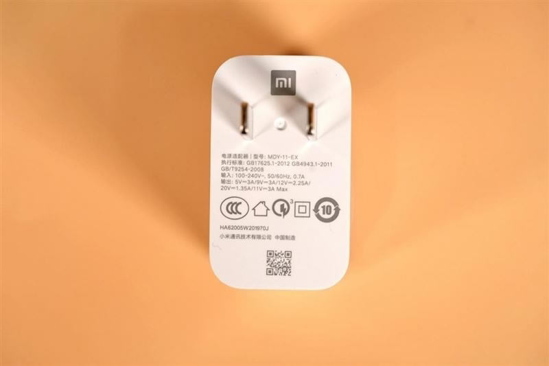 Redmi Note 9 Proֵֆ Redmi Note 9 Pro֙Cȫλuy_֙Cuy_֙CWԺ_վ