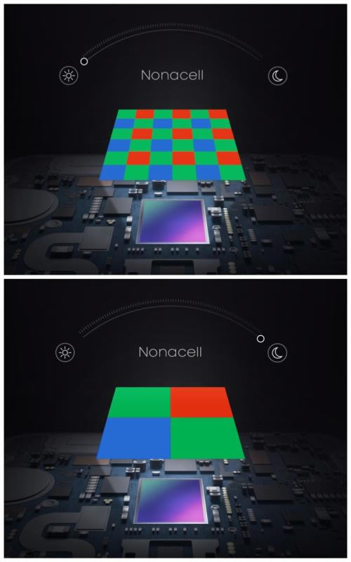 Redmi Note 9 Proֵֆ Redmi Note 9 Pro֙Cȫλuy_֙Cuy_֙CWԺ_վ