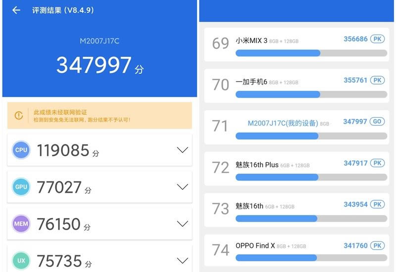 Redmi Note 9 Proֵֆ Redmi Note 9 Pro֙Cȫλuy_֙Cuy_֙CWԺ_վ