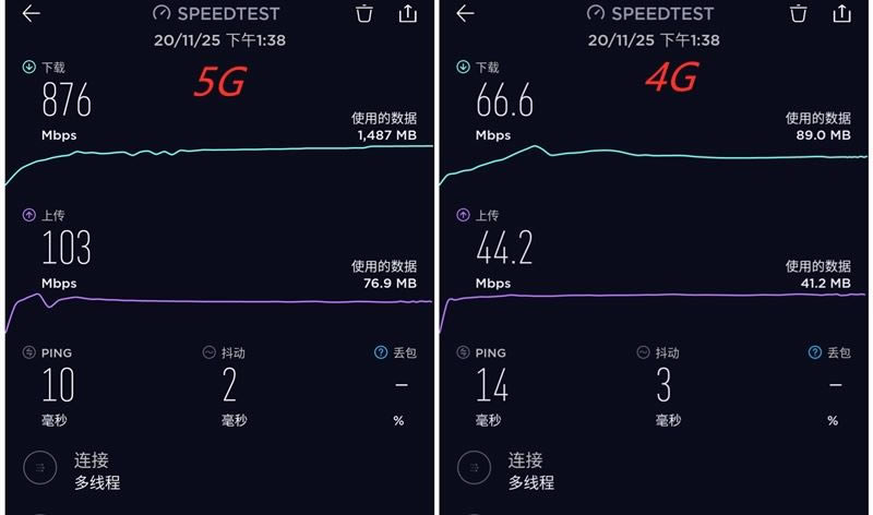 Redmi Note 9 Proֵֆ Redmi Note 9 Pro֙Cȫλuy_֙Cuy_֙CWԺ_վ