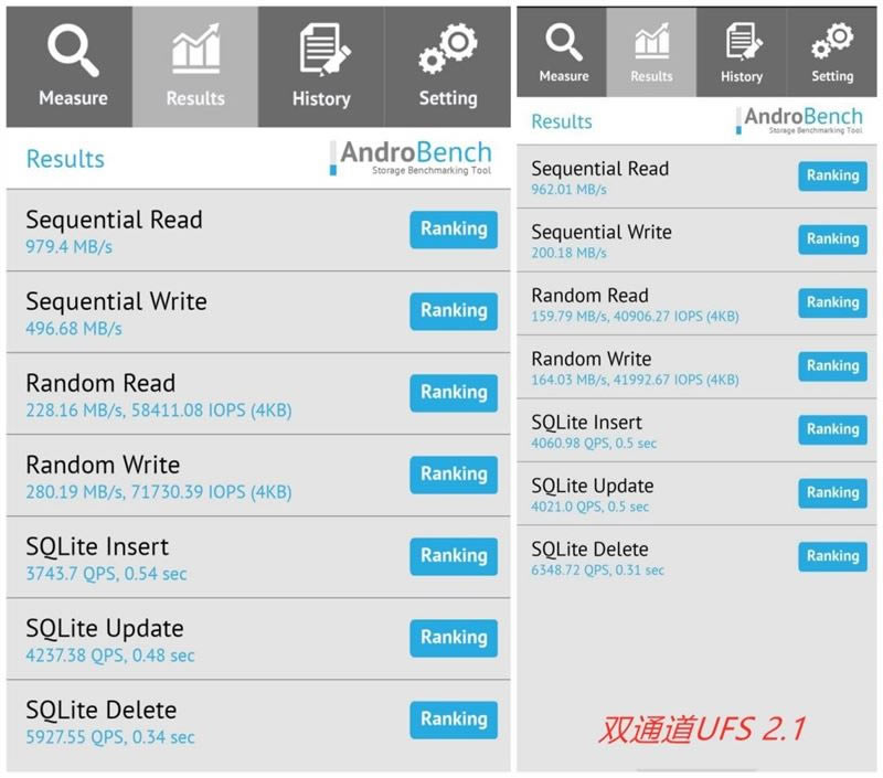 Redmi Note 9 Proֵֆ Redmi Note 9 Pro֙Cȫλuy_֙Cuy_֙CWԺ_վ