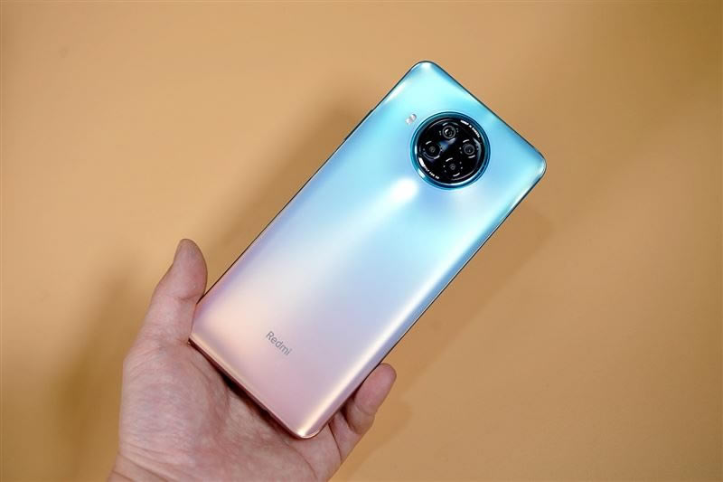 Redmi Note 9 Proֵֆ Redmi Note 9 Pro֙Cȫλuy_֙Cuy_֙CWԺ_վ