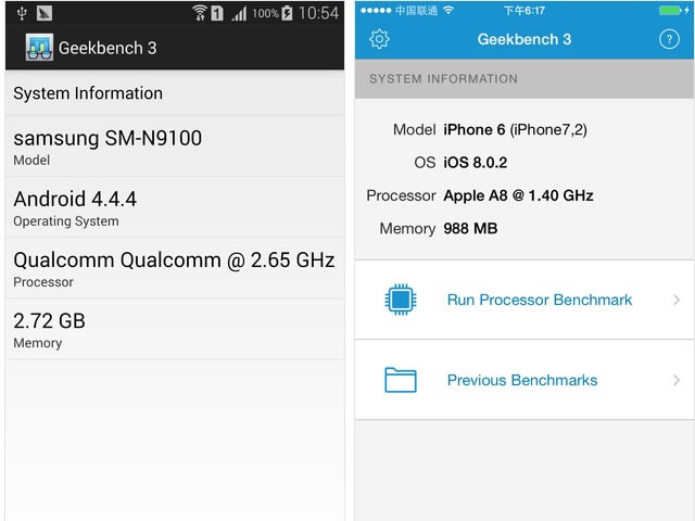 iphone6note4ĂãNote4ciPhone6uyDԔB_֙Cuy_֙CWԺ_վ