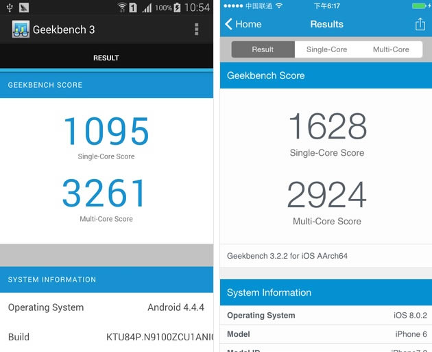 iphone6note4ĂãNote4ciPhone6uyDԔB_֙Cuy_֙CWԺ_վ