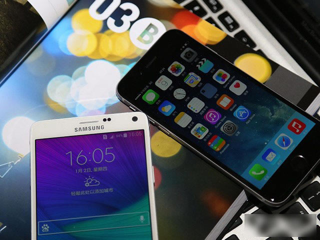 iphone6note4ĂãNote4ciPhone6uyDԔB_֙Cuy_֙CWԺ_վ