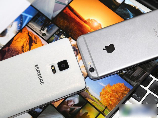 iphone6note4ĂãNote4ciPhone6uyDԔB_֙Cuy_֙CWԺ_վ