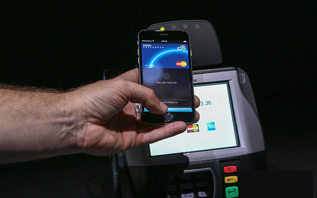 iphone6note4ĂãNote4ciPhone6uyDԔB_֙Cuy_֙CWԺ_վ