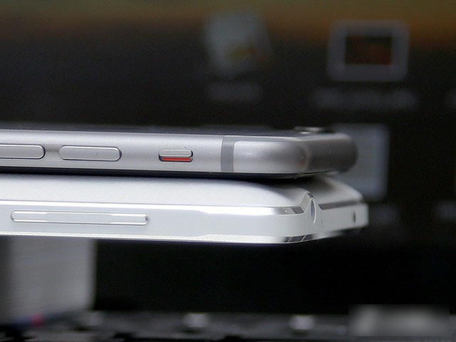 iphone6note4ĂãNote4ciPhone6uyDԔB_֙Cuy_֙CWԺ_վ