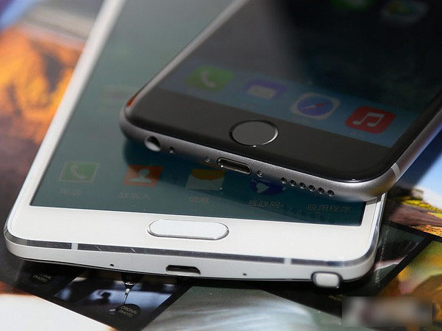 iphone6cnote4һãNote4ciPhone6uyDԔB