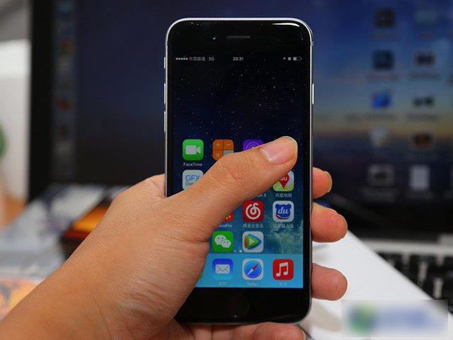 iphone6note4ĂãNote4ciPhone6uyDԔB_֙Cuy_֙CWԺ_վ