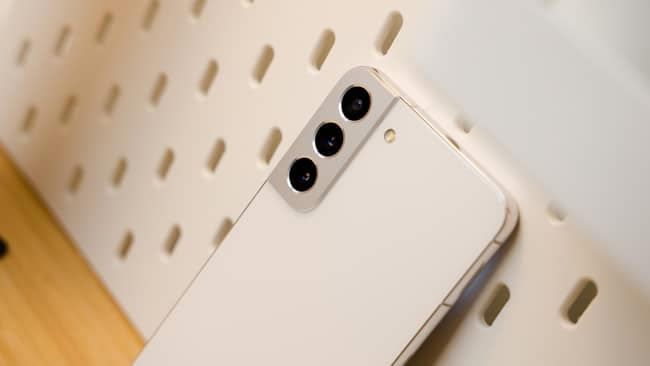 Galaxy S22+(du)һ10 ProĔzĂ(g)_֙C(j)u(png)y_֙C(j)W(xu)Ժ_վ