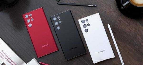 GalaxyS22UltraS21Ultraһ