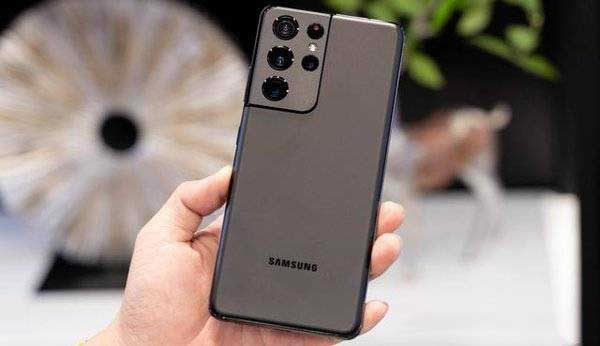 GalaxyS22UltraS21UltraĂ_֙Cuy_֙CWԺ_վ