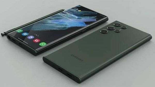 GalaxyS22UltraS21UltraĂ_֙Cuy_֙CWԺ_վ