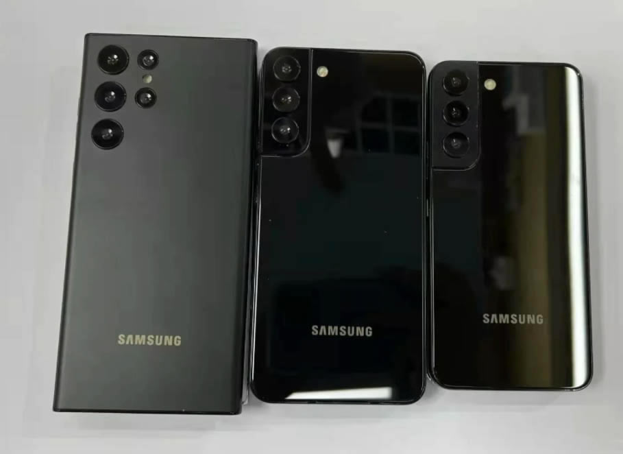 Galaxy S22ϵʲôr_ Galaxy S22_ەrgB_֙CYӍ_֙CWԺ_վ