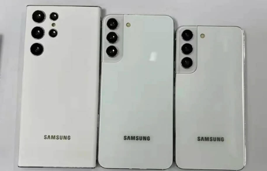 Galaxy S22ϵʲôr_ Galaxy S22_ەrgB