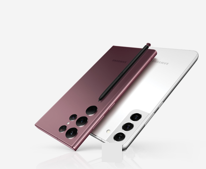 S22UAmate40Pro+-S22UAmate40Pro+Ă