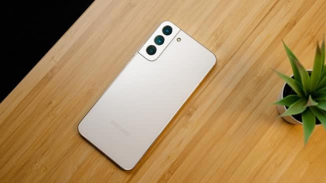 Galaxy S22+ֵֆ Galaxy S22+Ԕuy_֙Cuy_֙CW(xu)Ժ_վ