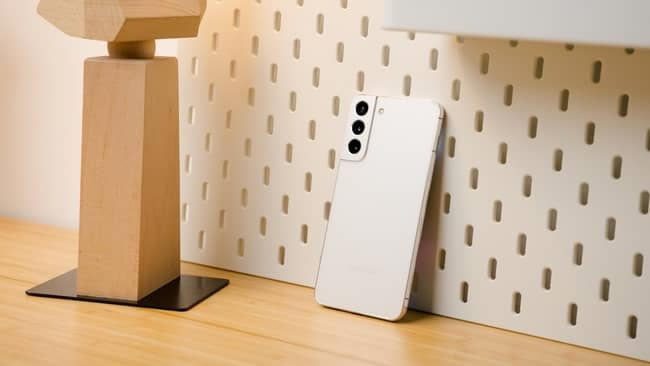 Galaxy S22+ֵֆ Galaxy S22+Ԕuy_֙Cuy_֙CW(xu)Ժ_վ