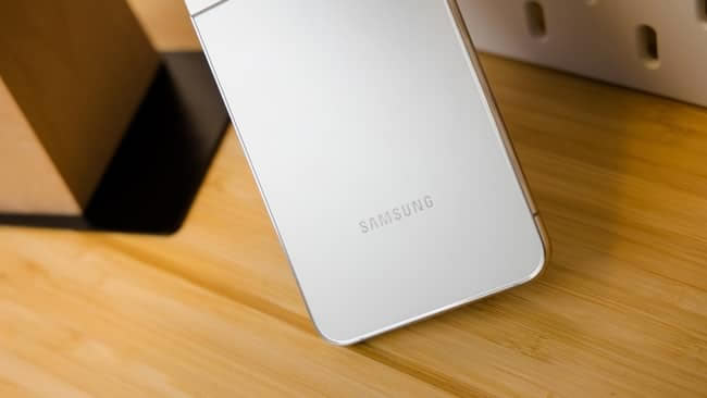 Galaxy S22+ֵֆ Galaxy S22+Ԕuy_֙Cuy_֙CW(xu)Ժ_վ