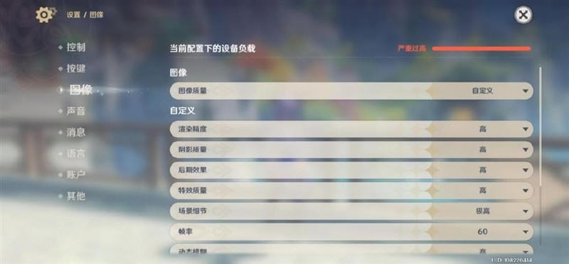S22 Ultraֵֆ S22 Ultra֙CԔuy_֙Cuy_֙CWԺ_վ