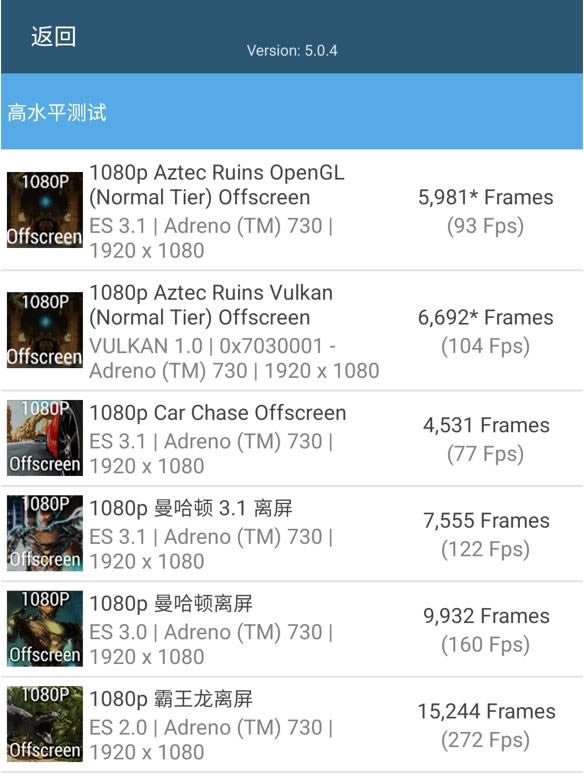 S22 Ultraֵֆ S22 Ultra֙CԔuy_֙Cuy_֙CWԺ_վ
