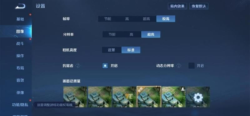 S22 Ultraֵֆ S22 Ultra֙CԔuy_֙Cuy_֙CWԺ_վ