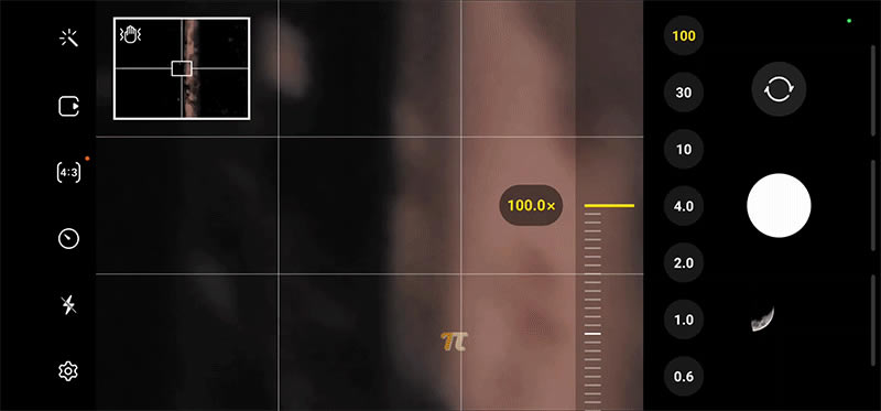 S22 Ultraֵֆ S22 Ultra֙CԔuy_֙Cuy_֙CWԺ_վ