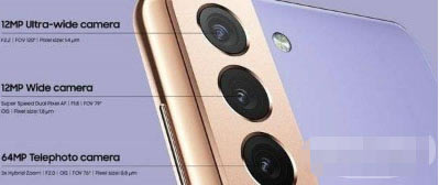 s22ultra(du)s21ultraʲôͬ?_֙C(j)u(png)y(c)_֙C(j)W(xu)Ժ_վ