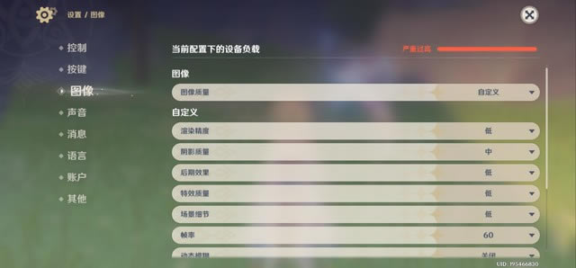 S22UltraΑô?S22UltraΑwuy_׿֙C_֙CWԺ_վ