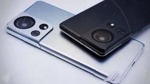 OPPOFindX5ProС12UltracS22Ultraһ(g)