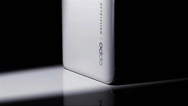 OPPOFindX5ProС12UltraS22UltraĿ-