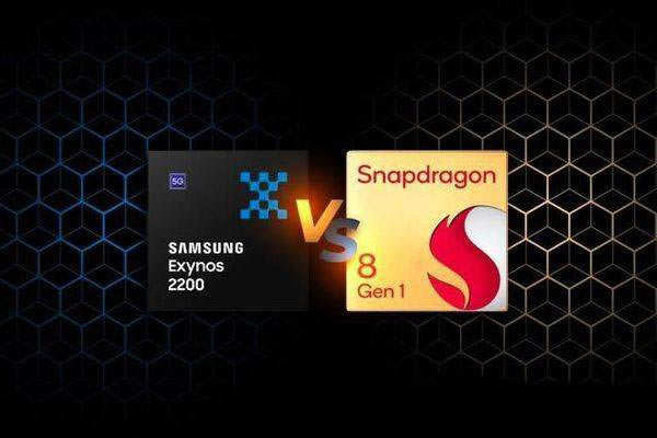 8Gen1Exynos2200Ă(g) 8Gen1Exynos2200^(q)e(du)_CPU_Ӳ̳_վ