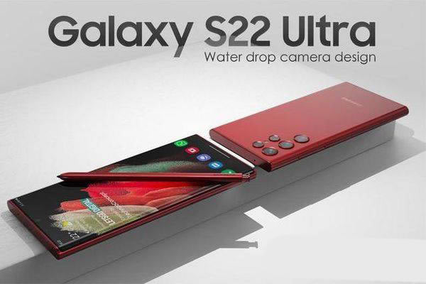 8Gen1cExynos2200һ(g) 8Gen1cExynos2200^(q)e_CPU_ӲDԔ(x)̳