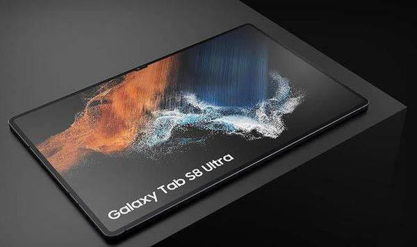 TabS8+TabS8Ultraһ(g)