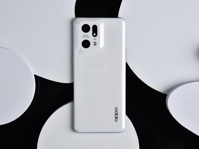 OPPO Find X5 Pro֙C^uy   ^9000ͻƸ߶Ş