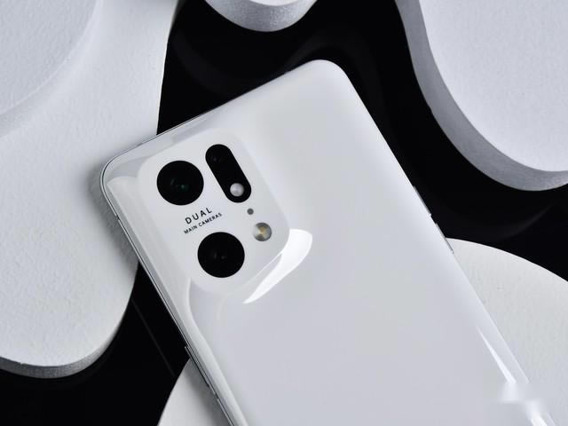 OPPO Find X5 Pro֙C^uy   ^9000ͻƸ߶Ş _֙Cuy_֙CWԺ_վ