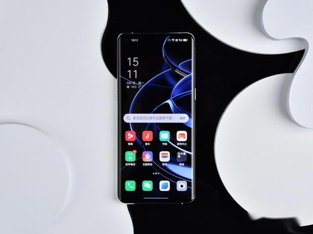 OPPO Find X5 Pro֙C^uy   ^9000ͻƸ߶Ş _֙Cuy_֙CWԺ_վ