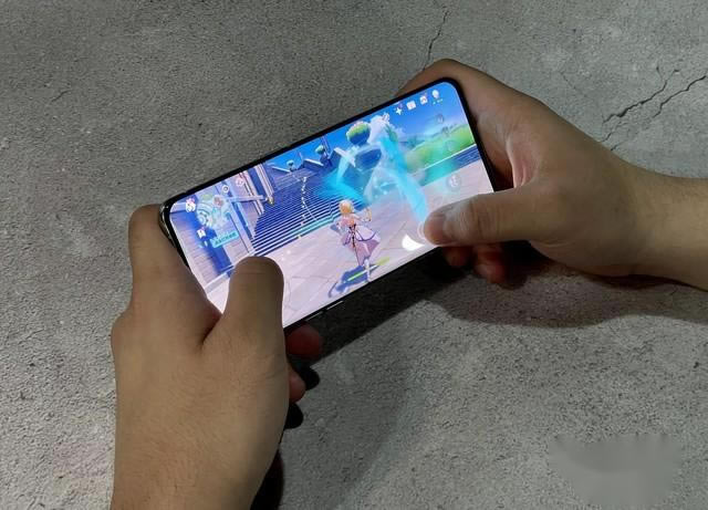 OPPO Find X5 Pro֙C^uy   ^9000ͻƸ߶Ş _֙Cuy_֙CWԺ_վ