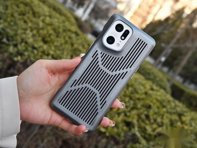 OPPO Find X5 Pro֙C^uy   ^9000ͻƸ߶Ş _֙Cuy_֙CWԺ_վ