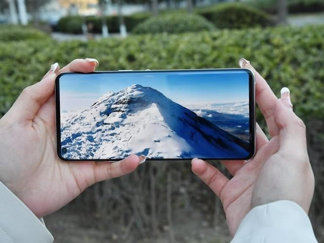 OPPO Find X5 Pro֙C^uy   ^9000ͻƸ߶Ş _֙Cuy_֙CWԺ_վ