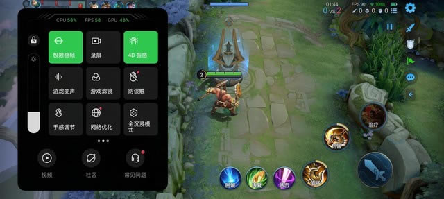 OPPO Find X5 Pro֙C^uy   ^9000ͻƸ߶Ş _֙Cuy_֙CWԺ_վ
