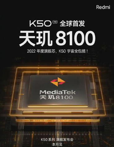 tk50prok50pro+ʲô^e?tk50prok50pro+Ȝyu_֙Cuy_֙CWԺ_վ